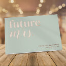 Search for bridal shower guest books Stylish