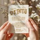 Search for vintage library Fairytale