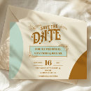 Search for library save the dates Fairytale