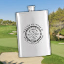 Search for sport barware Hole in one