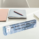 Search for dentist name plates Doctor
