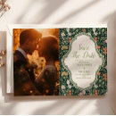 Search for paper texture invitations European victorian design