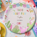 Search for taco bout one Girl