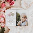 Search for patch cards invites Our little pumpkin
