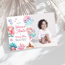 Search for little mermaid birthday Pink