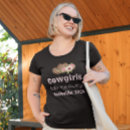 Search for pink cowgirl tshirts Last rodeo