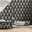Search for morbid art Halloween