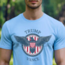 Search for eagle conservation tshirts Republican