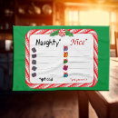 Search for funny christmas tea towels Santa claus
