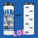 Search for trump travel mugs Democrat