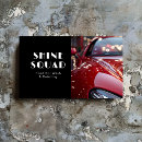 Search for car detailing Auto spa
