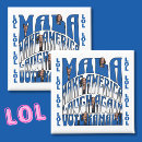 Search for vs magnets Democrat