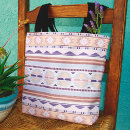 Search for southwest bags Stylish