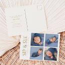 Search for sip postcards Sip and see
