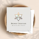 Search for merkaba Spiritual