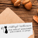 Search for cats rubber stamps Cute