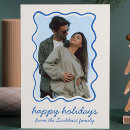 Search for sketch christmas cards Minimalist