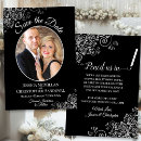 Search for fancy save the dates Ztraditional