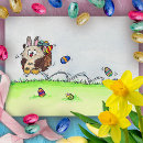 Search for owl ears cards Bunny