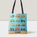 Search for loader bags Kids