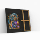 Search for samurai gifts Oriental