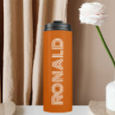 Search for solid orange mugs Modern
