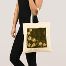 Search for grapevine bags Grapes