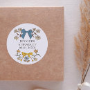 Search for yellow ribbon stickers Bohemian