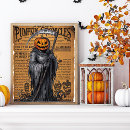 Search for grim reaper art Creepy
