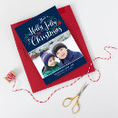 Search for fun family christmas cards Script