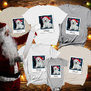 Search for bootleg clothing Baby childhood picture