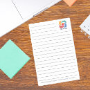 Search for logo post it notes Minimalist