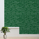 Search for vision board art Law of attraction