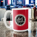 Search for staten island mugs Queens