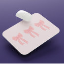 Search for preppy mouse mats Coquette