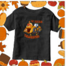 Search for fall kids tshirts toddler clothing Thanksgiving