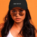 Search for protection hats Sun