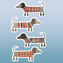 Search for squirrel lovers stickers Whimsical