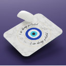 Search for amulet electronics Protection