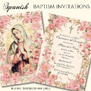 Search for guadalupe invitations Our lady of guadalupe