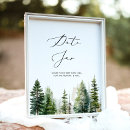 Search for tree wedding art Rustic