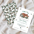 Search for book birthday invitations Boys
