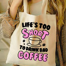Search for bad life accessories Humour