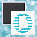 Search for alabama magnets Retro