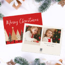 Search for winter forest christmas cards Pine
