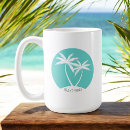 Search for tree logo mugs Tropical