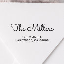 Search for cute rubber stamps Handwritten