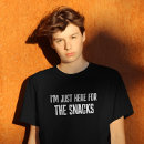 Search for here for the snacks tshirts Sports