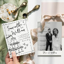 Search for roman party invitations Trendy