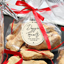 Search for vanilla stickers Homemade